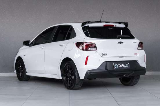 CHEVROLET-ONIX-2024