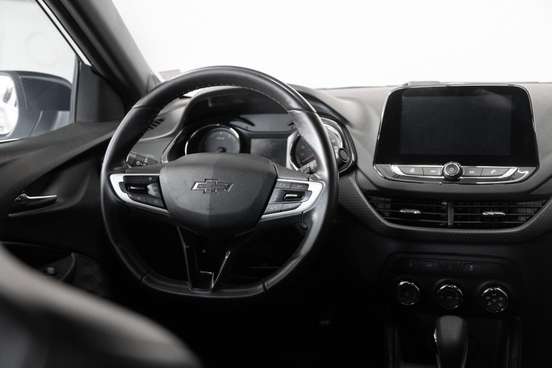 CHEVROLET-ONIX-2024