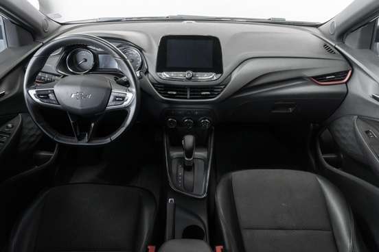 CHEVROLET-ONIX-2024