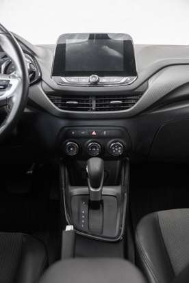 CHEVROLET-ONIX-2024
