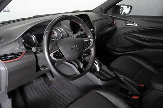 CHEVROLET-ONIX-2024