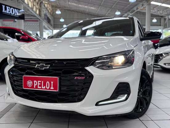 CHEVROLET-ONIX-2024