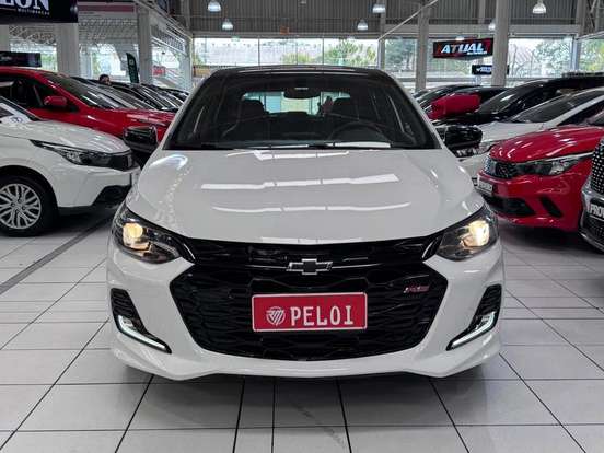 CHEVROLET-ONIX-2024