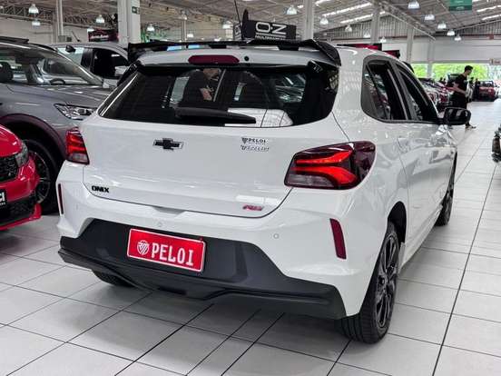 CHEVROLET-ONIX-2024