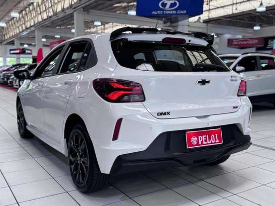 CHEVROLET-ONIX-2024