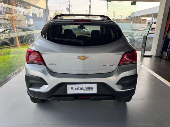 CHEVROLET-ONIX-2019