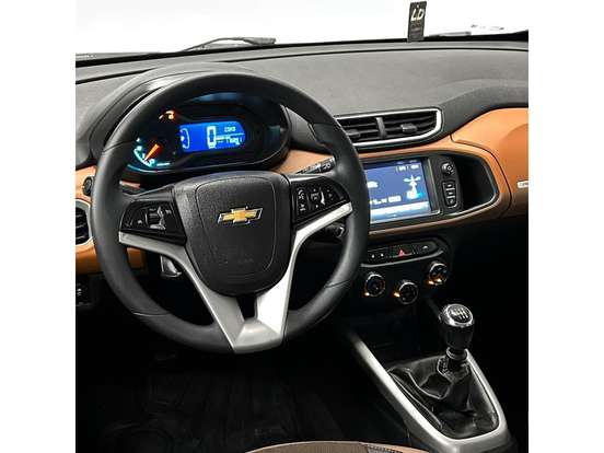 CHEVROLET-ONIX-2018