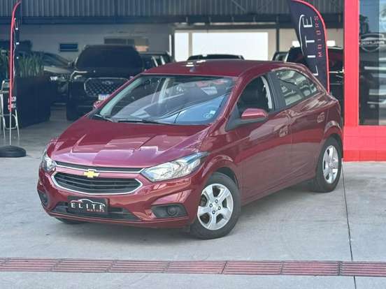 CHEVROLET-ONIX-2018