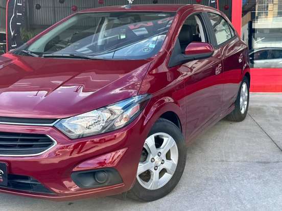 CHEVROLET-ONIX-2018