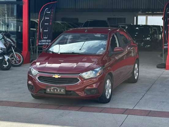 CHEVROLET-ONIX-2018