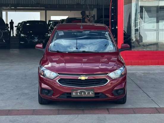 CHEVROLET-ONIX-2018
