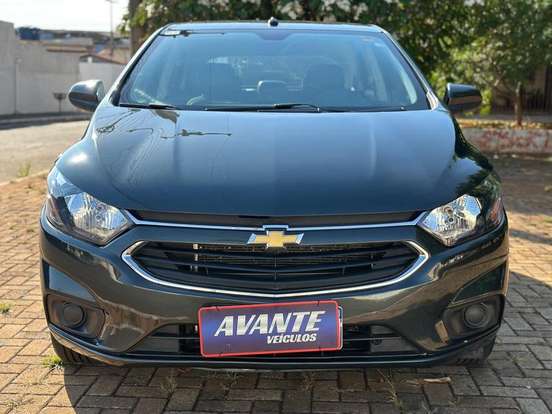 CHEVROLET-ONIX-2018