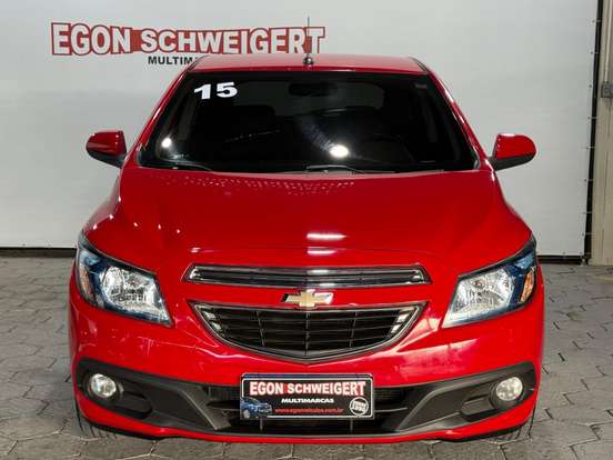 CHEVROLET-ONIX-2015