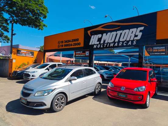 CHEVROLET-ONIX-1.4 MPFI LT 8V FLEX 4P MANUAL CHEVROLET-ONIX-2013
