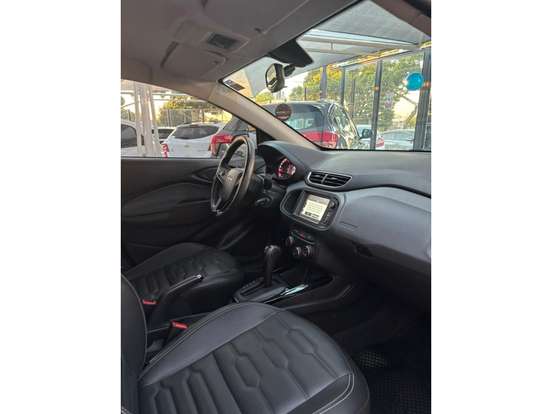 CHEVROLET-ONIX-2018