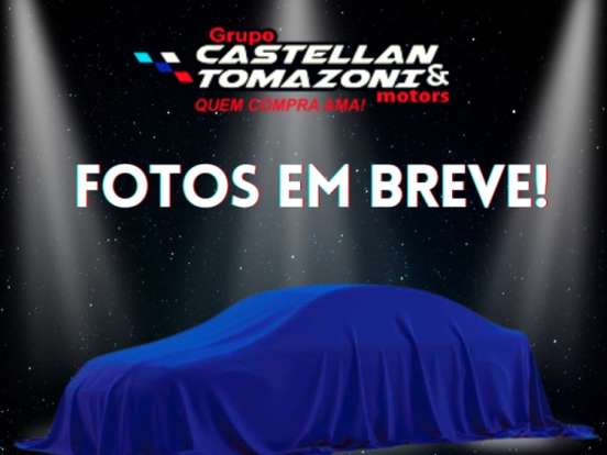 CHEVROLET-ONIX-1.4 MPFI LTZ 8V FLEX 4P AUTOMÁTICO CHEVROLET-ONIX-2014
