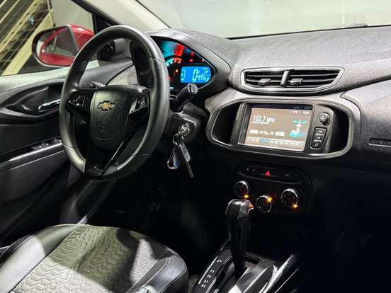 CHEVROLET-ONIX-2018