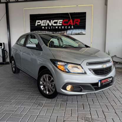 CHEVROLET-ONIX-2014