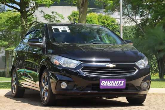 CHEVROLET-ONIX-2018