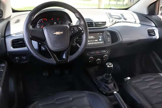 CHEVROLET-ONIX-2018