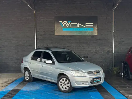 CHEVROLET-PRISMA-2010