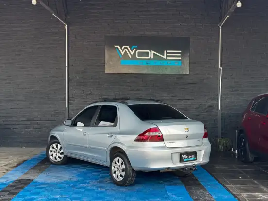 CHEVROLET-PRISMA-2010