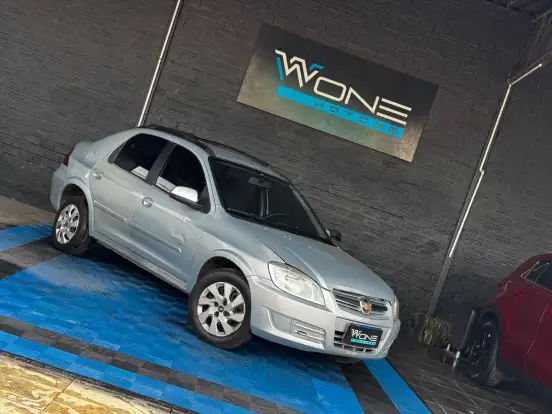 CHEVROLET-PRISMA-2010