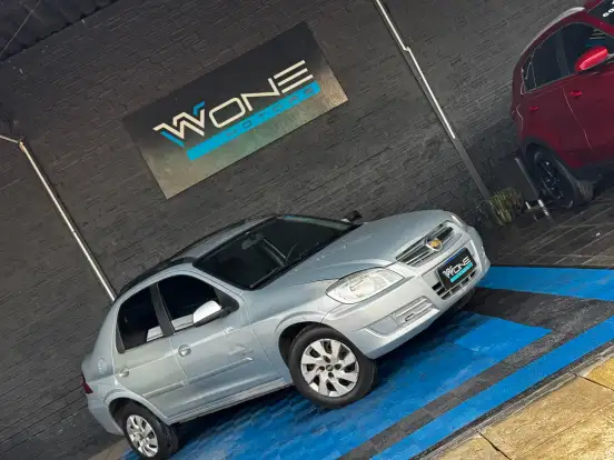 CHEVROLET-PRISMA-2010