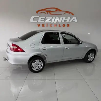 CHEVROLET-PRISMA-2012