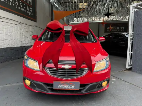 CHEVROLET-PRISMA-2013