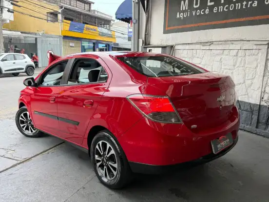 CHEVROLET-PRISMA-2013