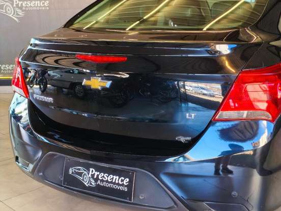 CHEVROLET-PRISMA-2019