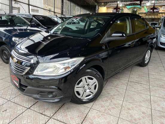 CHEVROLET-PRISMA-1.0 MPFI LT 8V FLEX 4P MANUAL CHEVROLET-PRISMA-2013