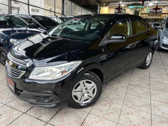 CHEVROLET-PRISMA-2013
