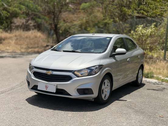 CHEVROLET-PRISMA-2018