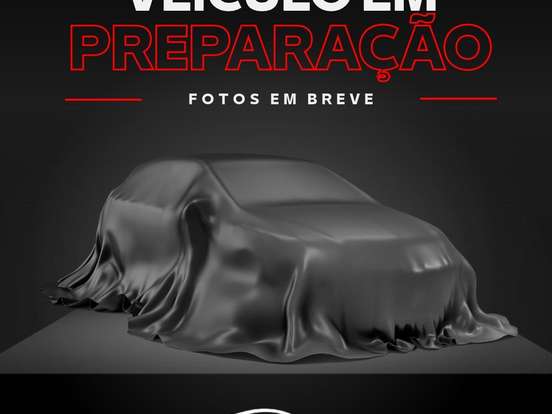 CHEVROLET-PRISMA-1.4 MPFI LT 8V FLEX 4P MANUAL CHEVROLET-PRISMA-2011