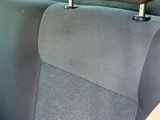 CHEVROLET-PRISMA-1.4 MPFI LT 8V FLEX 4P MANUAL CHEVROLET-PRISMA-2011