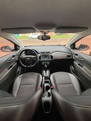 CHEVROLET-PRISMA-2018