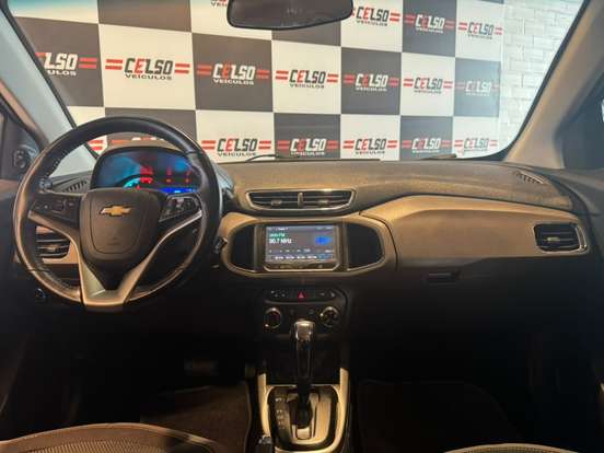CHEVROLET-PRISMA-2015
