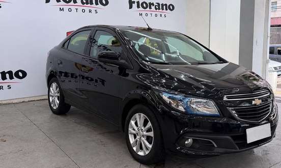 CHEVROLET-PRISMA-2016