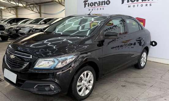 CHEVROLET-PRISMA-2016