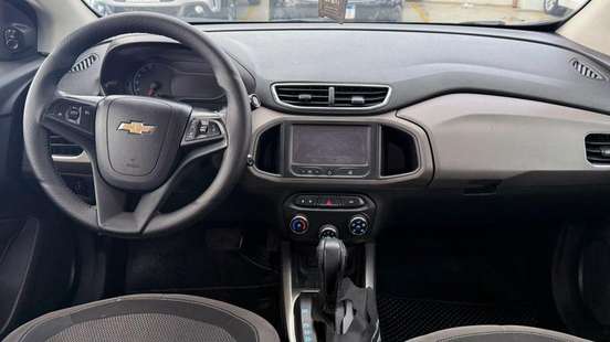 CHEVROLET-PRISMA-2016