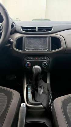 CHEVROLET-PRISMA-2016