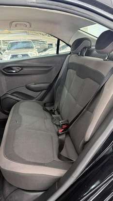 CHEVROLET-PRISMA-1.4 MPFI LTZ 8V FLEX 4P AUTOMÁTICO CHEVROLET-PRISMA-2016