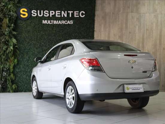 CHEVROLET-PRISMA-2013