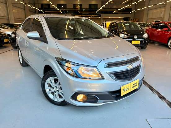 CHEVROLET-PRISMA-2015