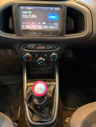 CHEVROLET-PRISMA-2015