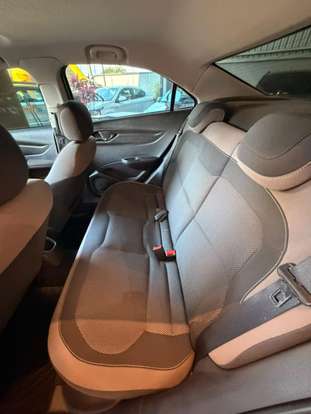 CHEVROLET-PRISMA-2015