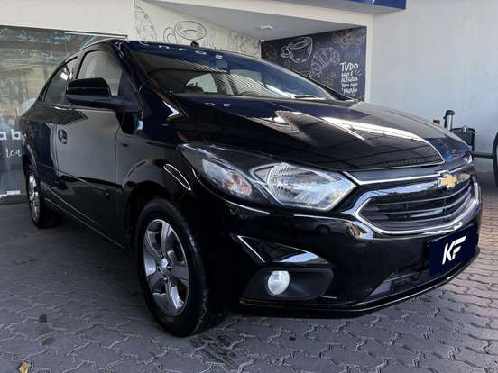 CHEVROLET-PRISMA-2017