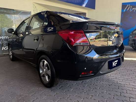 CHEVROLET-PRISMA-2017